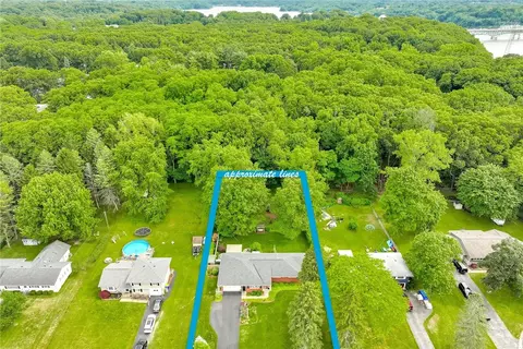 View/Area - 175 Longview Dr, Webster, NY 14580 photo 2 of 2
