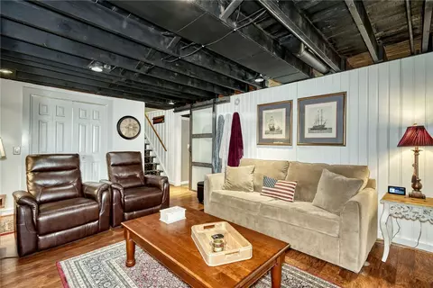 Living - 175 Longview Dr, Webster, NY 14580 photo 6 of 7