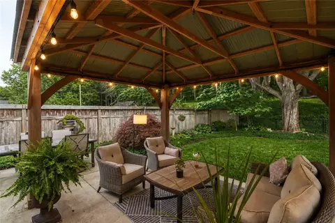 Exterior - 175 Longview Dr, Webster, NY 14580 photo 5 of 12