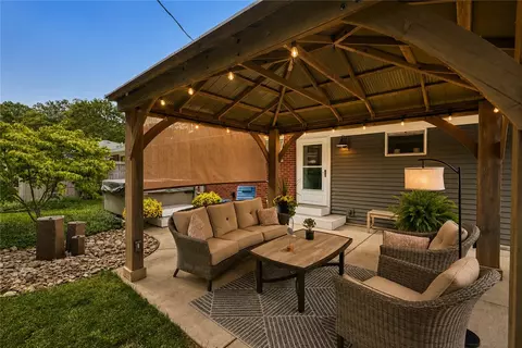 Exterior - 175 Longview Dr, Webster, NY 14580 photo 10 of 12