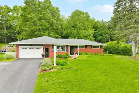 Exterior - 175 Longview Dr, Webster, NY 14580 photo 3 of 12