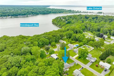 View/Area - 175 Longview Dr, Webster, NY 14580 photo 1 of 2