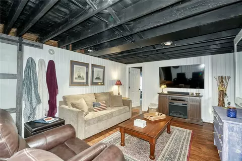 Living - 175 Longview Dr, Webster, NY 14580 photo 5 of 7