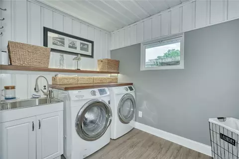 Other - 175 Longview Dr, Webster, NY 14580 photo 1 of 8