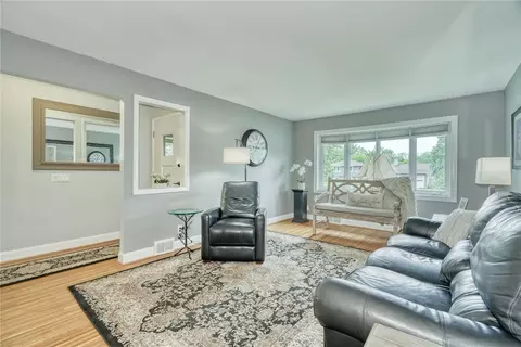 Living - 175 Longview Dr, Webster, NY 14580 photo 1 of 7