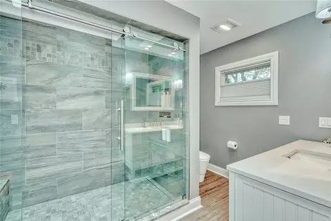 Bath - 175 Longview Dr, Webster, NY 14580 photo 1 of 4
