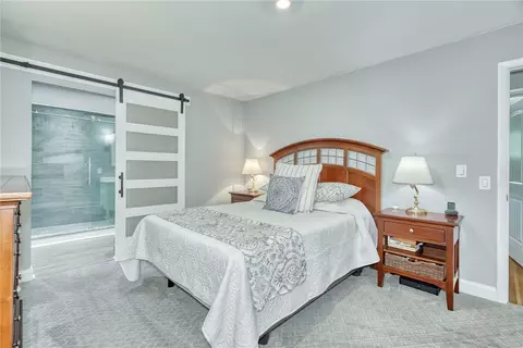 Bedroom - 175 Longview Dr, Webster, NY 14580 photo 1 of 5