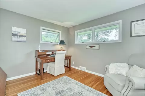 Other - 175 Longview Dr, Webster, NY 14580 photo 2 of 8