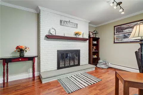Other - 643 Chatelaine Dr, Webster, NY 14580 photo 5 of 12
