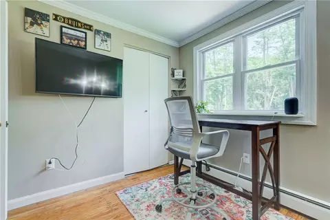 Other - 643 Chatelaine Dr, Webster, NY 14580 photo 8 of 12