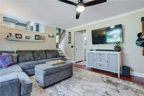 Other - 643 Chatelaine Dr, Webster, NY 14580 photo 4 of 12