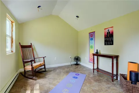 Other - 643 Chatelaine Dr, Webster, NY 14580 photo 11 of 12