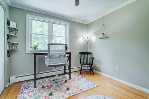 Other - 643 Chatelaine Dr, Webster, NY 14580 photo 7 of 12