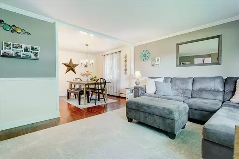Other - 643 Chatelaine Dr, Webster, NY 14580 photo 1 of 12