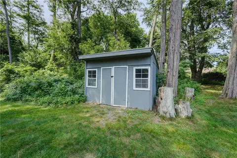 Other - 643 Chatelaine Dr, Webster, NY 14580 photo 12 of 12