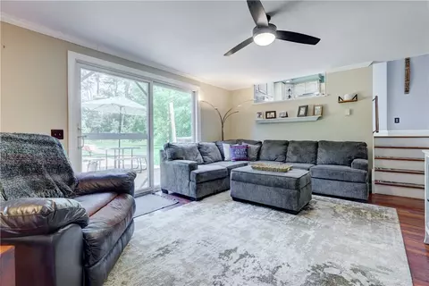 Other - 643 Chatelaine Dr, Webster, NY 14580 photo 3 of 12