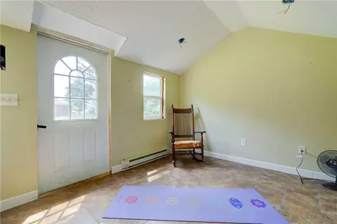Other - 643 Chatelaine Dr, Webster, NY 14580 photo 10 of 12