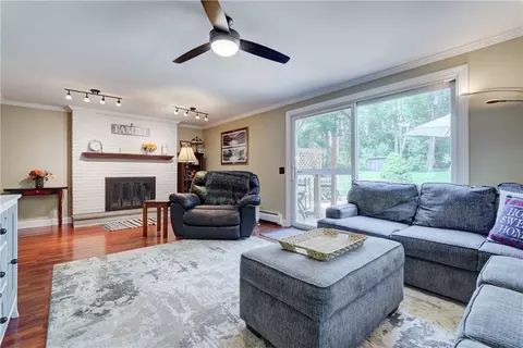 Other - 643 Chatelaine Dr, Webster, NY 14580 photo 9 of 12