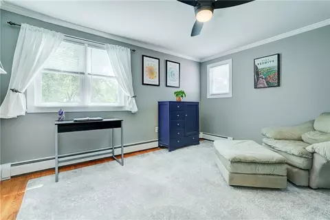 Other - 643 Chatelaine Dr, Webster, NY 14580 photo 6 of 12