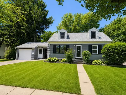739 Carter St, Rochester, NY 14621