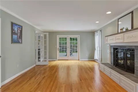 3200 Goff Rd, Corning, NY 14830 photo 6