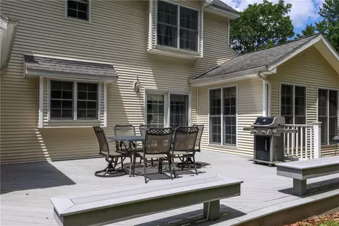 3200 Goff Rd, Corning, NY 14830 photo 49