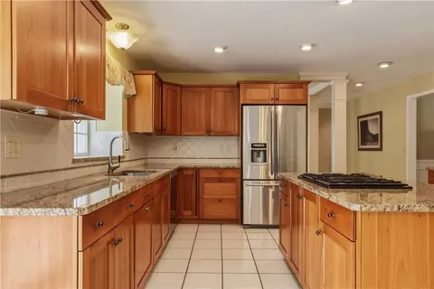 3200 Goff Rd, Corning, NY 14830 photo 15