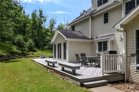 3200 Goff Rd, Corning, NY 14830 photo 48