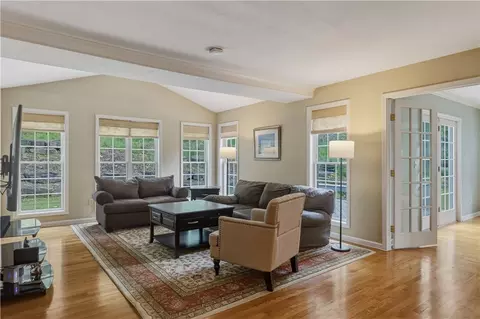 3200 Goff Rd, Corning, NY 14830 photo 10