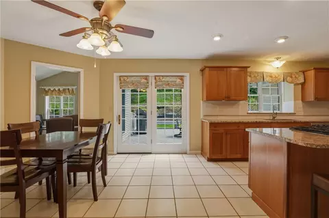 Other - 3200 Goff Rd, Corning, NY 14830 photo 2 of 8