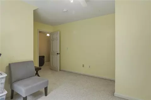 3200 Goff Rd, Corning, NY 14830 photo 41