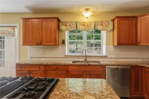3200 Goff Rd, Corning, NY 14830 photo 16