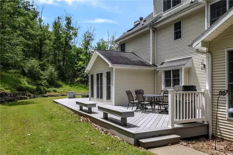 Exterior - 3200 Goff Rd, Corning, NY 14830 photo 4 of 6