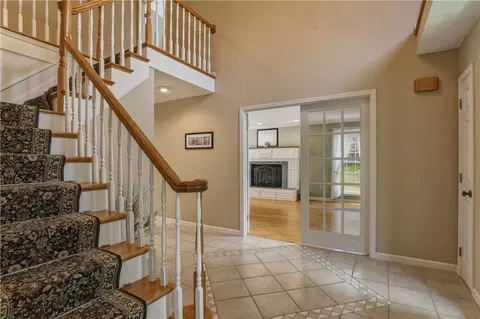 3200 Goff Rd, Corning, NY 14830 photo 3