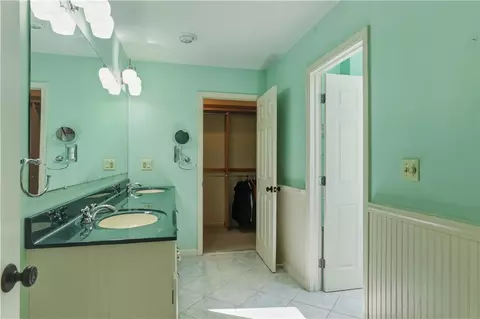 3200 Goff Rd, Corning, NY 14830 photo 31