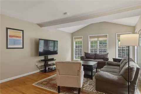 Living - 3200 Goff Rd, Corning, NY 14830 photo 4 of 6