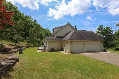 3200 Goff Rd, Corning, NY 14830 photo 47