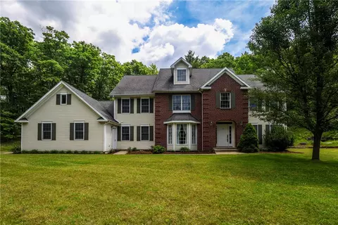 3200 Goff Rd, Corning, NY 14830 photo 1