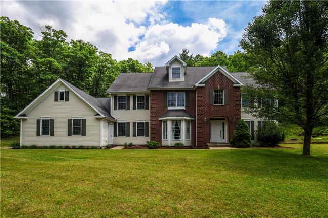 3200 Goff Rd, Corning, NY 14830