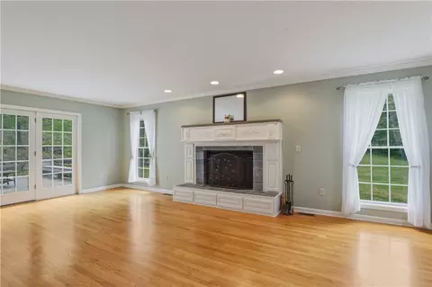 3200 Goff Rd, Corning, NY 14830 photo 5