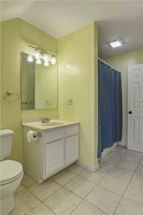 3200 Goff Rd, Corning, NY 14830 photo 43