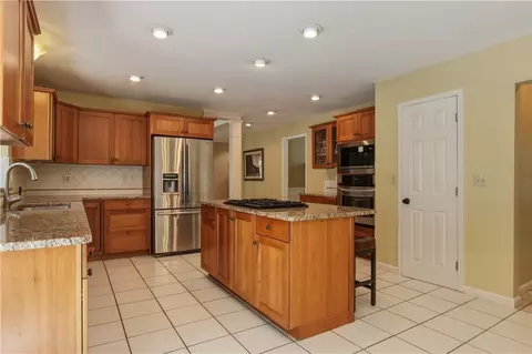 3200 Goff Rd, Corning, NY 14830 photo 14