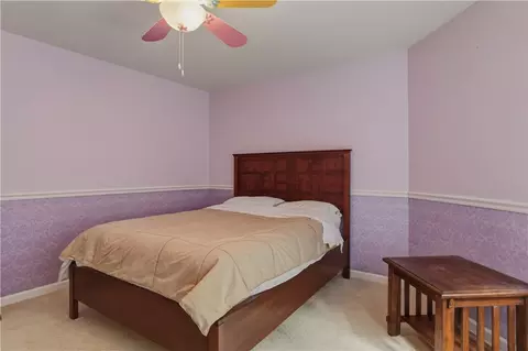 3200 Goff Rd, Corning, NY 14830 photo 35