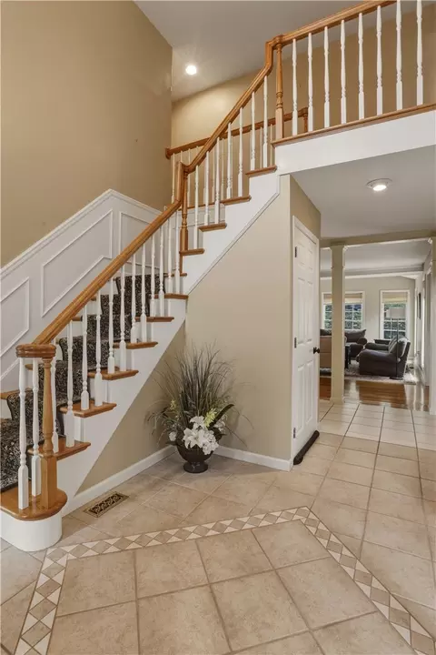 3200 Goff Rd, Corning, NY 14830 photo 4