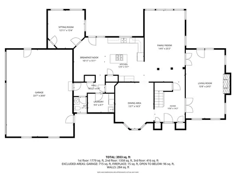 3200 Goff Rd, Corning, NY 14830 photo 2