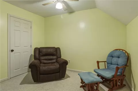 3200 Goff Rd, Corning, NY 14830 photo 39