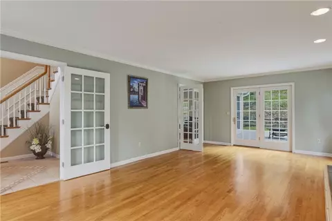 Living - 3200 Goff Rd, Corning, NY 14830 photo 3 of 6