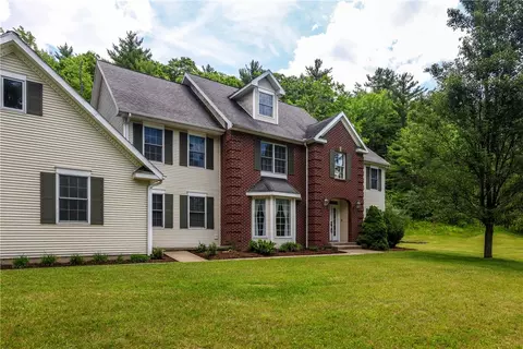 3200 Goff Rd, Corning, NY 14830 photo 46