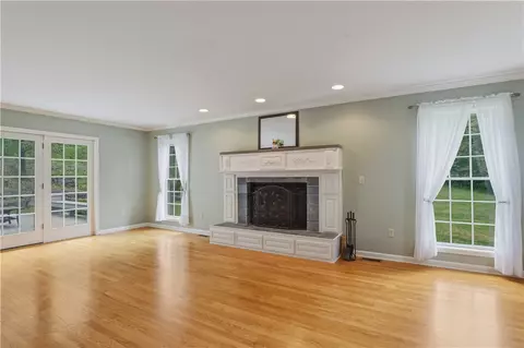 Living - 3200 Goff Rd, Corning, NY 14830 photo 1 of 6