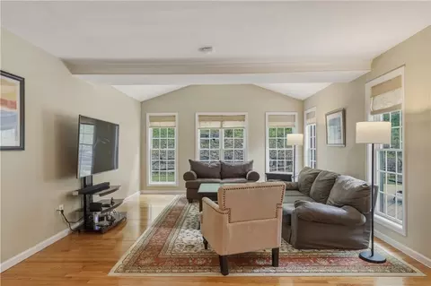 3200 Goff Rd, Corning, NY 14830 photo 9